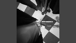 3Man Mission II