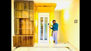 Home lift| Hydraulic lift| Residential lift| House lift| Home lift price| Lift for home| Small lift