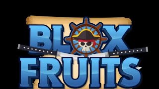 Getting the rocket in blox fruits!