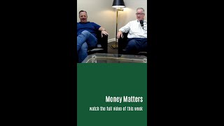 Money Matters | September 19, 2024