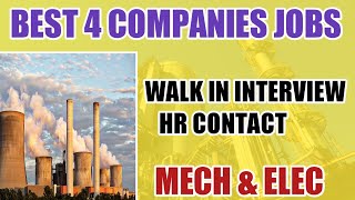 Current openings walk in interview engineering fresher jobs today 2022 | Urgent 4 Companies jobs