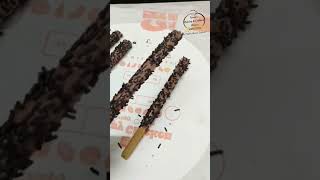 ASMA'S ONLINE POCKY STICKS CLASS # +919967273731#viral #recipe #food