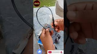 #pTron Tangent ⚡⚡Lite Bluetooth headphone unboxing#shorts#theamzunboxing