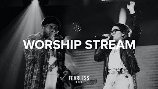 Fearless BND | LIVE