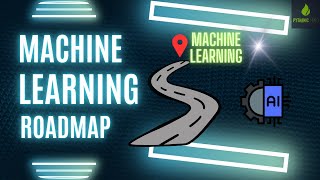 Roadmap to Master Machine Learning in 2024: Your Ultimate Guide | ML Roadmap in 5 Mins |