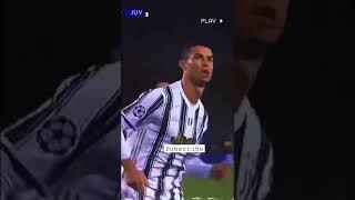 MESSI vs RONALDO 😱