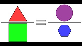 REGRA DE TRÊS SIMPLES (macete)