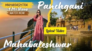 Pune to Mahabaleshwar-Panchgani: Chandu Champion Movie Shooting  Location| Top Tourist Places 2024