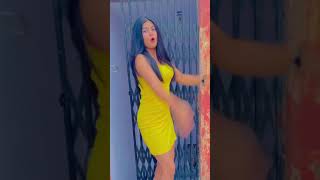 Surbhi Rathore Romantic Tik Tok Dance 🔥 Surbhi Rathore