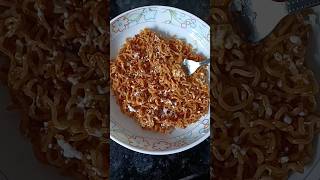 #yippee noodles#very easy recipe #simple#shorts #viral 😋😋😘💛✨