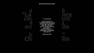 Citations et Proverbes #shorts #citations #proverbes #sagesse #motivation #inspiration