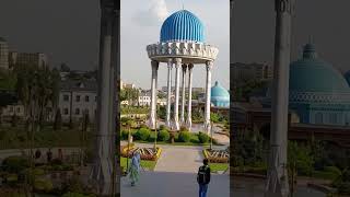 Tashkent #shortsviral #shortsfeeds #shortsviral #viral #shortsfeed #shortsvideo