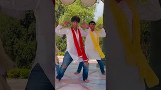 Madhubala _ Imran Khan, #dance #ytshort #trend #song #bollywood #movie #yrf #yt #viral #reel #reels