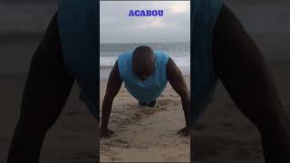 Acorde...🥱👈citações motivacionais / vídeo de status motivacional. #shorts #viral #motivação