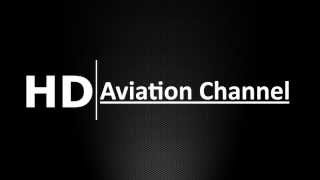 HD Aviation Channel