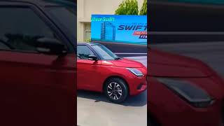 New Swift #ytshort #kapilkhatrivlogs #viral #viralvideo