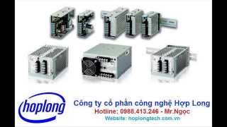 S8JX-G30048CD, S8JX-G60005C, S8JX-G60012C, S8JX-G60024C, S8JX-G60048C giá tốt 0988413246