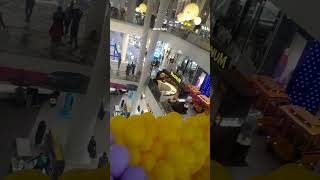 Emporium mall || Lahore || Pakistan