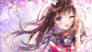 Maroon 5   Girls Like You ft  Cardi B nightcore