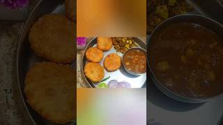 मूंग दाल की कचौरी |#kachori #shorts #khasta #food #trending #nashta #youtubeshorts