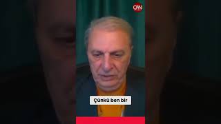 Kemal Kılıçdaroğlu ve Ekrem İmamoğlu'nun Gizli Görüşmesi!