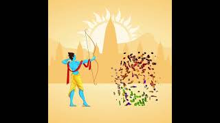 On this Vijayadashami 2023, we wish you all the best for your future and May God bless you