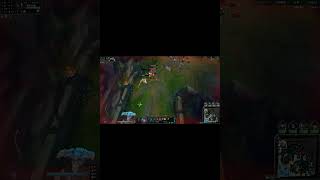 Faker! what was that? #leagueoflegend #leaguestreamhighlights #livestreaming #leaguestream  #outplay