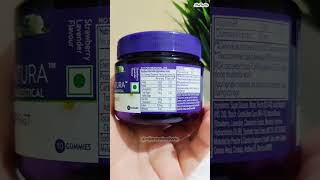 zzzquil natural supplements for sleep fast #zzzquil #trendingonshorts #hiriyesong #ytshorts #shorts