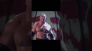 Wait for End 🔥Brock Lesnar attitude Status ❤️‍🔥| Brock Lesnar Mass Edit 👑