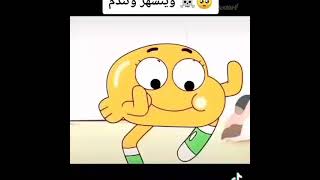 ادعمني باشتراك لو سماحت😂😂😂😂😂🔥🔥🔥🔥