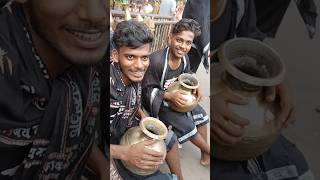 vole baba par karega❤️🙏🏻🔱🔱🕉️#viralvideo #viralshort #trending #bholenath #baba #bholenath