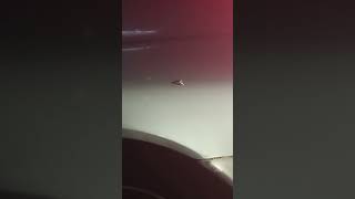 Just a worm on a car