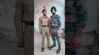 Ncc Memories#viral#lucknow#viralvideo#mirzapur#prayagraj#ncc#shortvideo#shorts#short#shortsvideo