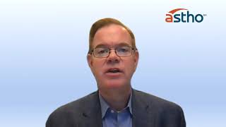 ASTHO's CEO on the Anniversary of First Confirmed COVID-19 Case in the U.S.