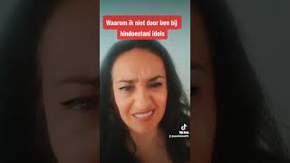 #fyp #voorjou #hindoestaans #funnyvideo #tiktokviral #tiktoktrend #tiktok #funnyshorts #shorts