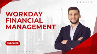 Workday Financial Management Training for Beginners - Strategies That Will Change Your Career!