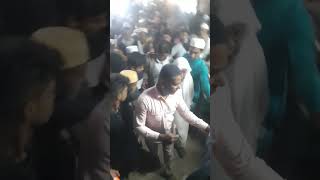 আফসারি হুজুর কে কেউ দেখলে কমেন্ট করে জানান #itechalam #viralvideo #status #bdislamic #afsaraiwaz