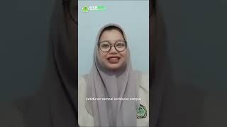 #KKNTCorner - Cara Mahasiswa KKNT Gondang Mengatasi Kebosanan