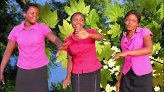 BABA BY JOEL KWEEN GOSPEL BAND SABINY GOSPEL SONG