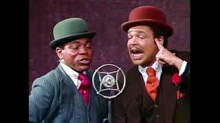 Ain't Misbehavin' | 1978 Tony Awards