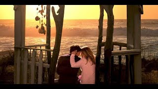 James Arthur - Maybe (Unofficial EMOTIONAL Music Video)