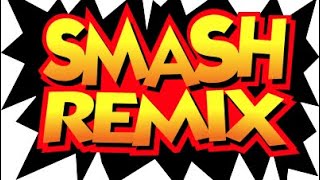 Smash remix 0.9.1 iOS