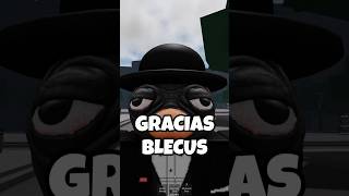 Video dedicado a @SoyBlecus