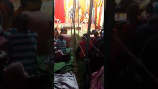 #video #shorts