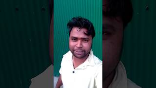 গান 2024.song2024 dj #comedy #funny