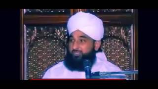 08 Aath Khoni Rishton Sy Allah Sy Ziada Piyar na Karna Warna   Muhammad Raza Saqib Mustafai Latest 1