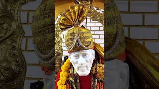 10 . 11 . 2024Om Sai Ram    Sunday Special Pooja Madurai ... Palamedu ... Sri Ananda Sai Baba temple