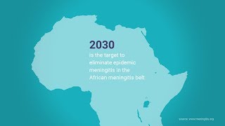 Strengthening Disease Networks