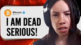 Lyn Alden: No One Is Prepared For What's Coming, Bitcoin News Update!