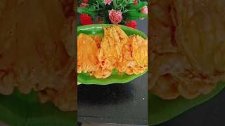 कद्दू के फूल के पकोड़े रेसिपी न्यू रेसिपीYouTube# # short video #recipe #cooking #food #viral video#